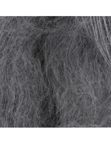 Lace Yarn Lang Yarns