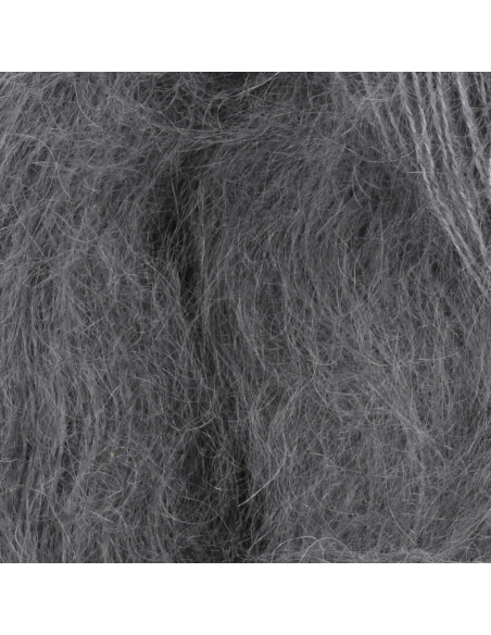 Lace Yarn Lang Yarns
