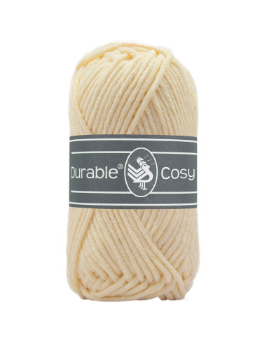 Durable Cozy Thread