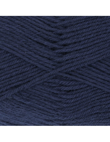 Hot Socks Uni 50 Gründl sock yarn