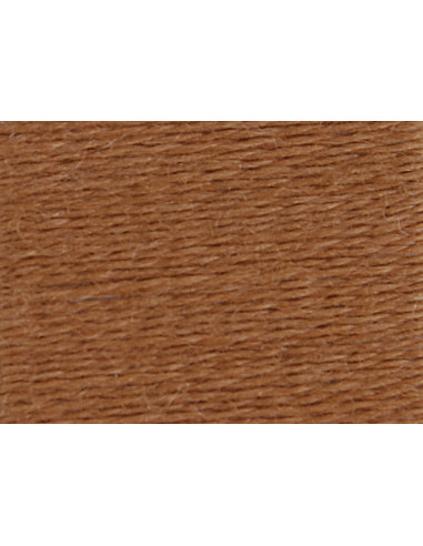 DMC Eco Vita 360 organic wool yarn