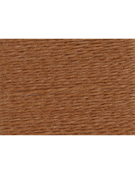 DMC Eco Vita 360 organic wool yarn