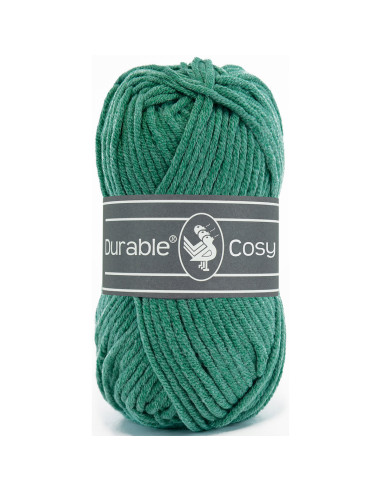 Durable Cozy Thread