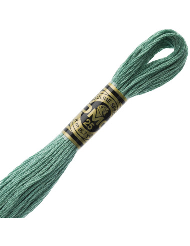 DMC Embroidery Thread Floss