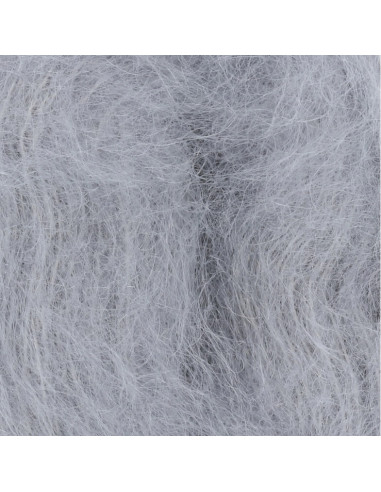 Lace Yarn Lang Yarns