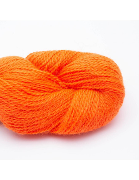 Baby Alpaca Yarn BC Garn