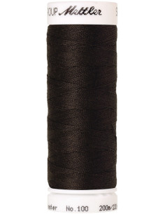 Mettler Seralon sewing thread 200 m 2
