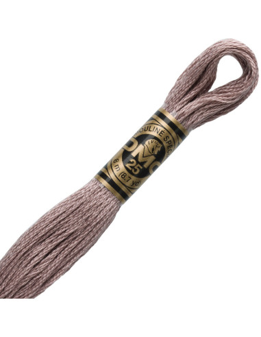 DMC Embroidery Thread Floss