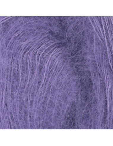 Lace Yarn Lang Yarns