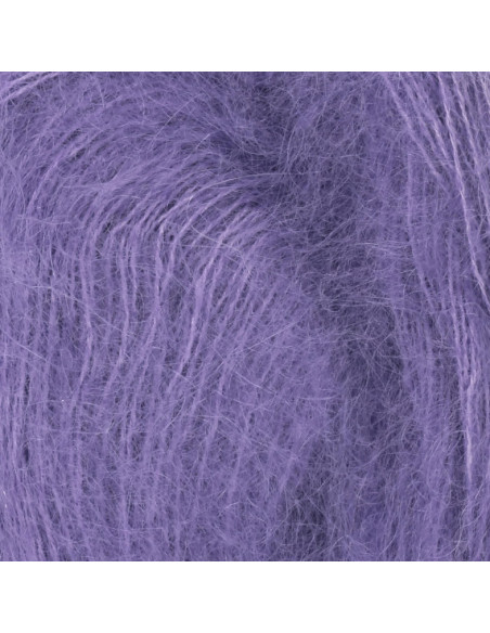 Lace Yarn Lang Yarns