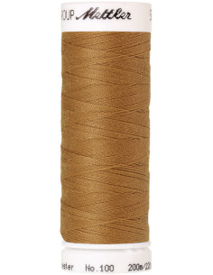 Mettler Seralon sewing thread 200 m 2