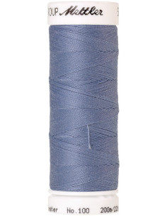 Mettler Seralon sewing thread 200 m 2