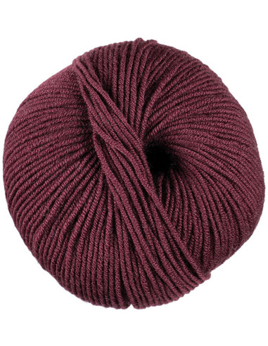 Laine Woolly DMC