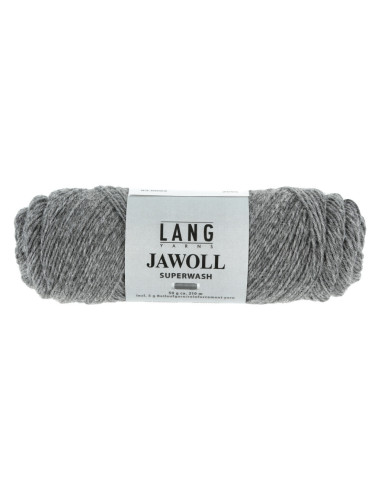 Jawoll Lang Yarns sock yarn
