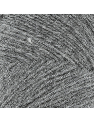 Jawoll Lang Yarns sock yarn