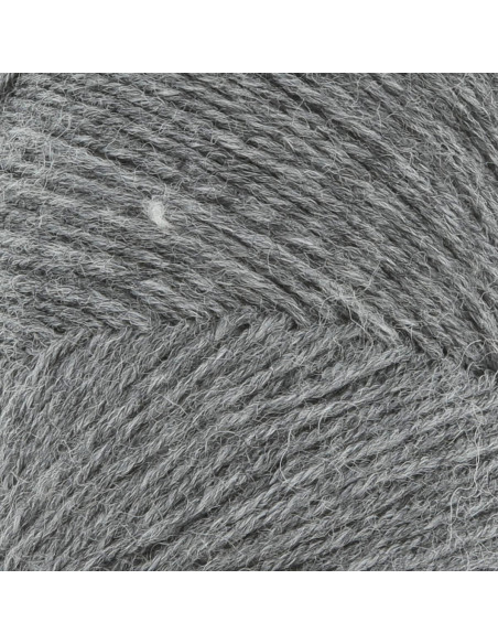 Jawoll Lang Yarns sock yarn