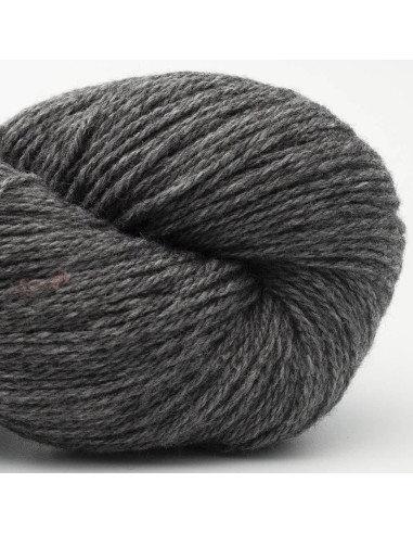 Bio Balance BC Yarn