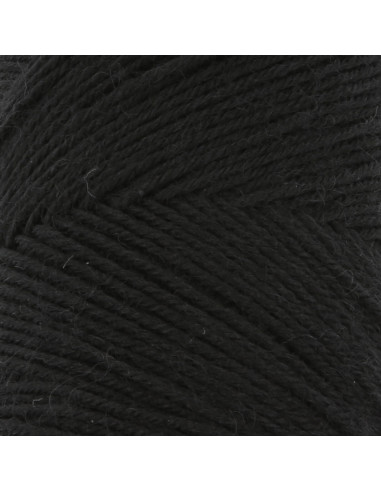 Jawoll Lang Yarns sock yarn