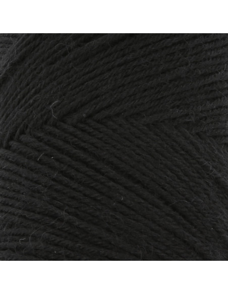 Jawoll Lang Yarns sock yarn