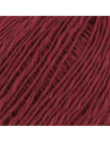 Coton Pride WoolAddicts