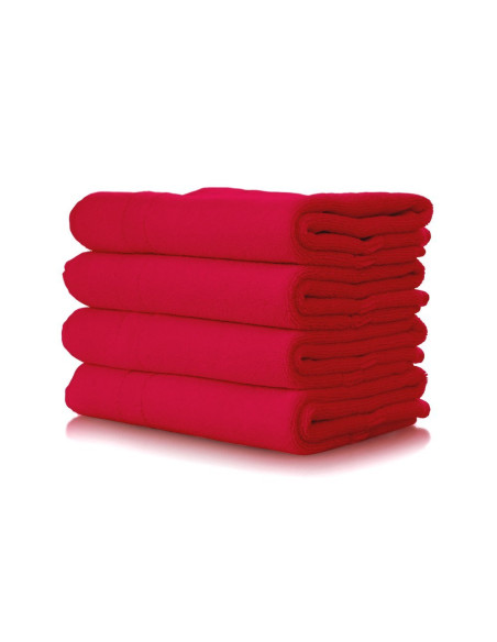 Dylon All-in-1 Fabric Dye for Machine Use