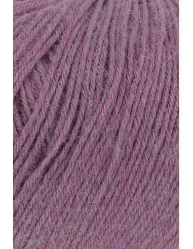 Alpaca Soxx 4 ply sock yarn Lang Yarns
