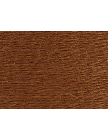 DMC Eco Vita 360 organic wool yarn