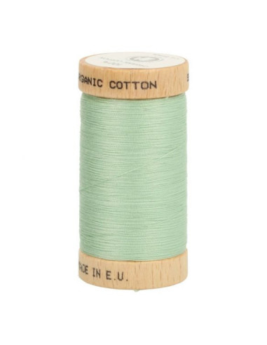 BIO cotton sewing thread 100 m
