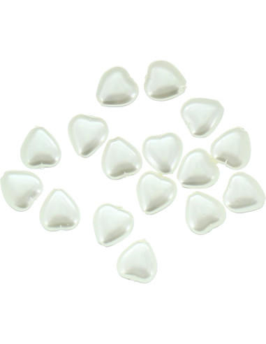 Gütermann fancy beads