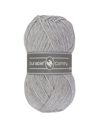 Durable Comfy knitting yarn