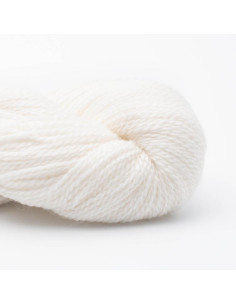Baby Alpaca Yarn BC Garn 2