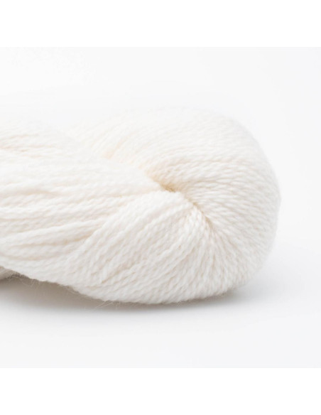 Baby Alpaca Yarn BC Garn