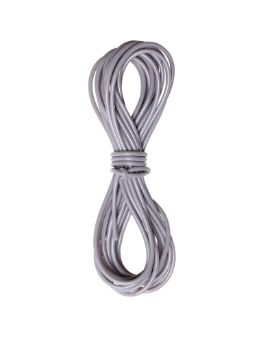 Chain strap