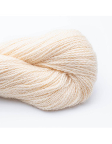 Baby Alpaca Yarn BC Garn