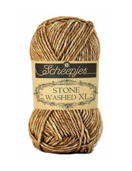 Laine Scheepjes Stone Washed XL