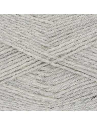 Hot Socks Uni 50 Gründl sock yarn