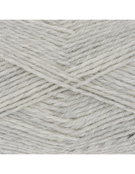 Hot Socks Uni 50 Gründl sock yarn