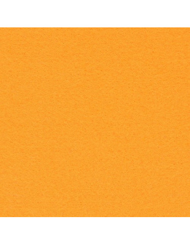 Felt sheet A4