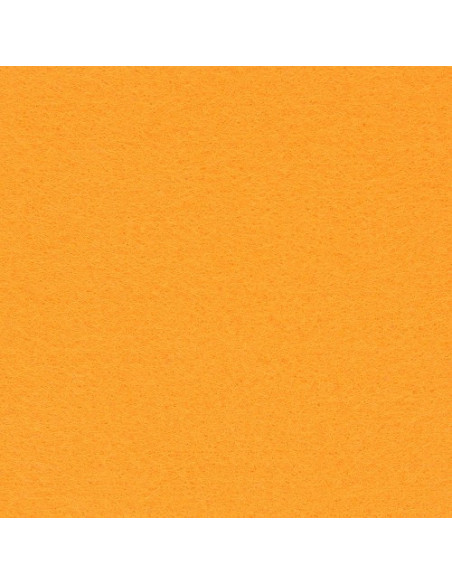 Felt sheet A4