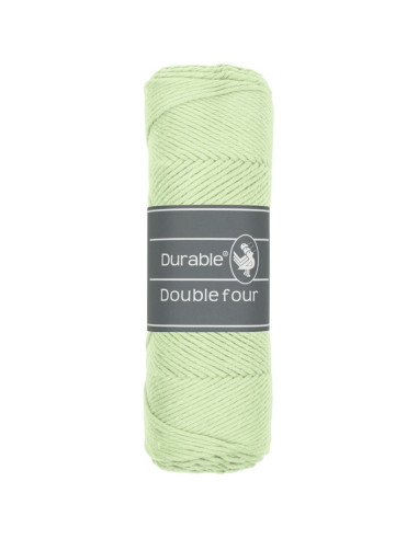 Coton Durable Double Four