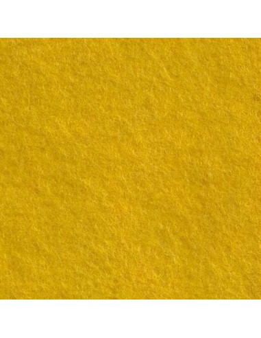 Cinnamon Patch felt coupon 30 x 45 cm