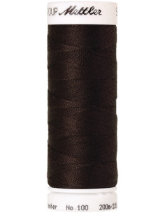 Mettler Seralon sewing thread 200 m 2