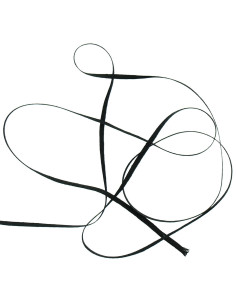 Bolduc for patronage - Black