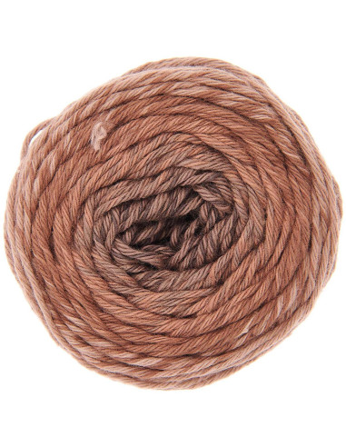 Coton Ricorumi Spin Spin
