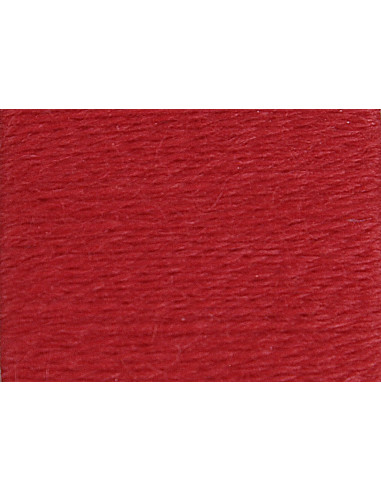DMC Eco Vita 360 organic wool yarn