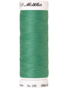 Mettler Seralon sewing thread 200 m 2
