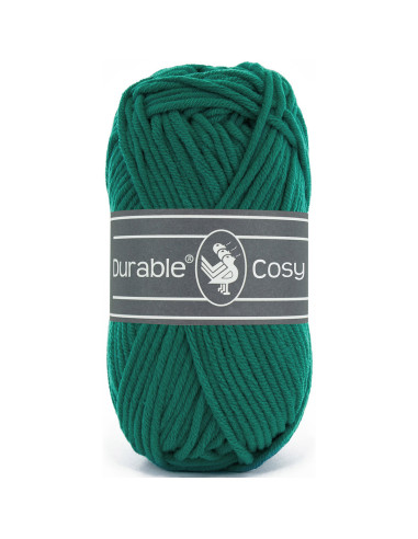 Durable Cozy Thread