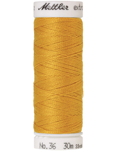 Extra-strong sewing thread 30 meters Mettler