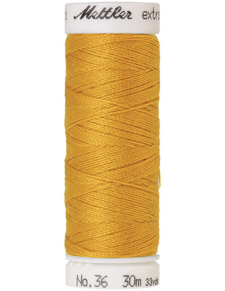 Extra-strong sewing thread 30 meters Mettler