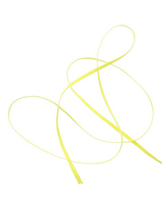 Bolduc for patronage - Yellow